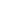 PDFアイコン