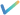 チェック