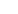 矢印