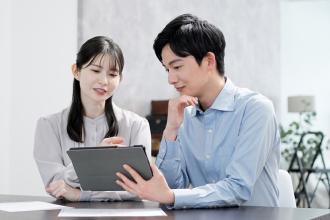 セクション1イメージ